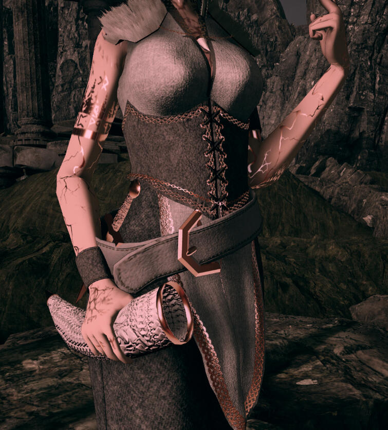 Clothing